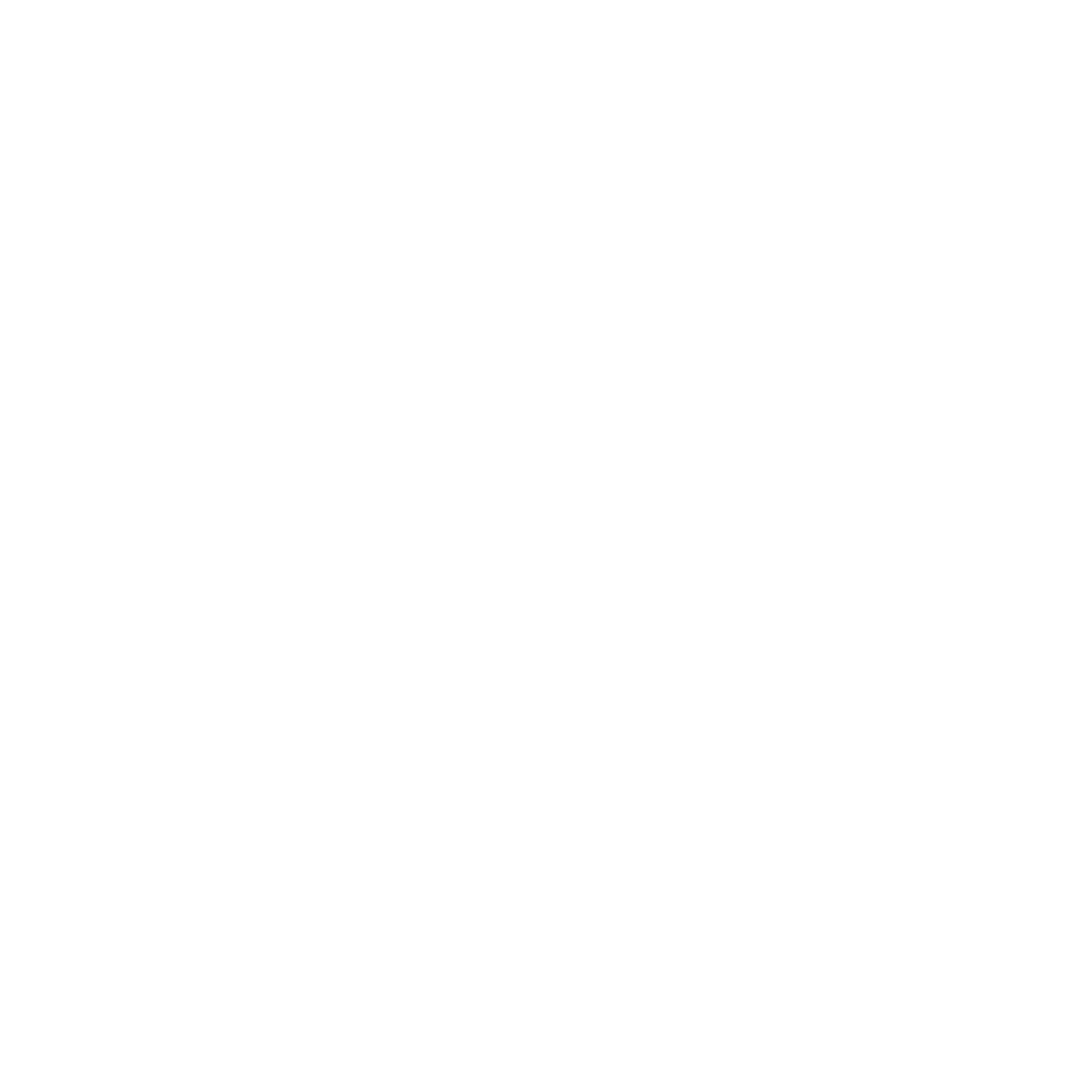 Yan Tattoo & Piercing Logo